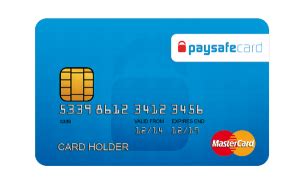 The company offers a sales outlet finder to make the process of obtaining a voucher much easier. . Paysafecard 16digit pin free